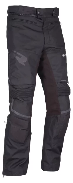 Richa Brutus Gore-Tex Motorbroek