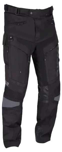 Richa Infinity 2 Adventure Motorbroek