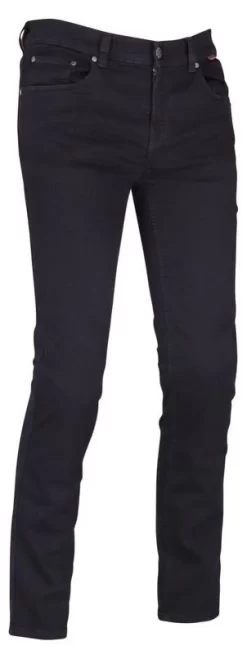Richa Original 2 Slim Fit Motorjeans