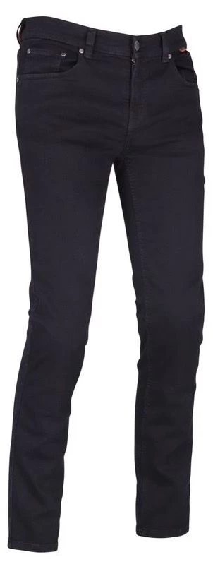 Richa Original 2 Slim Fit Motorjeans