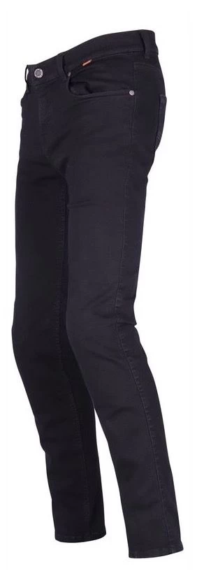 Richa Original 2 Slim Fit Motorjeans - Afbeelding 2