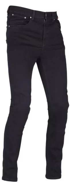 Richa Second Skin Motorjeans