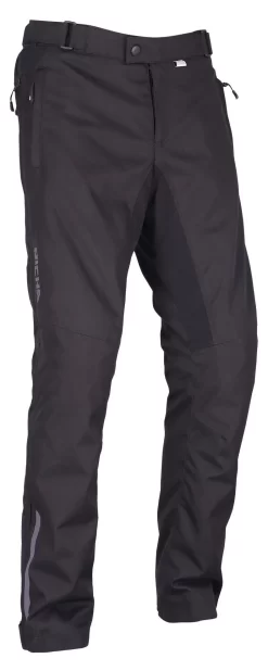 Richa Suburbanite Motorbroek