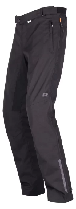 Richa Suburbanite Motorbroek -Motorrijders Markt 024763 100 3 Richa Suburbanite Trousers Long