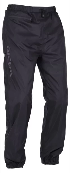 Richa Side-Zip Rain Regenbroek