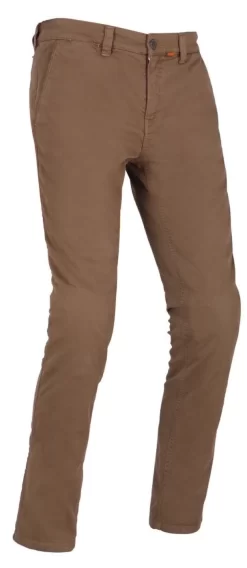 Richa Brooklyn 2 Motorbroek