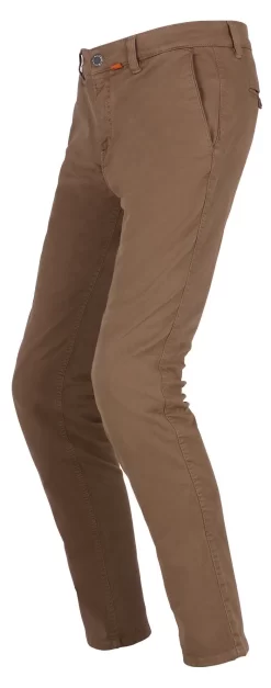 Richa Brooklyn 2 Motorbroek -Motorrijders Markt 024772 901 3 Richa Brooklyn 2 Trousers