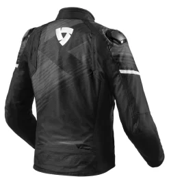Apex H2O Dames Motorjas -Motorrijders Markt 024906 112 2 REV IT Apex H2O Ladies Jacket