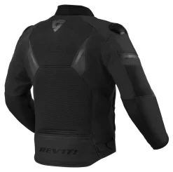 Mantis 2 H2O Motorjas -Motorrijders Markt 024915 112 2 REV IT Mantis 2 H2O Jacket