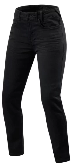 Maple 2 Dames SK Motorjeans