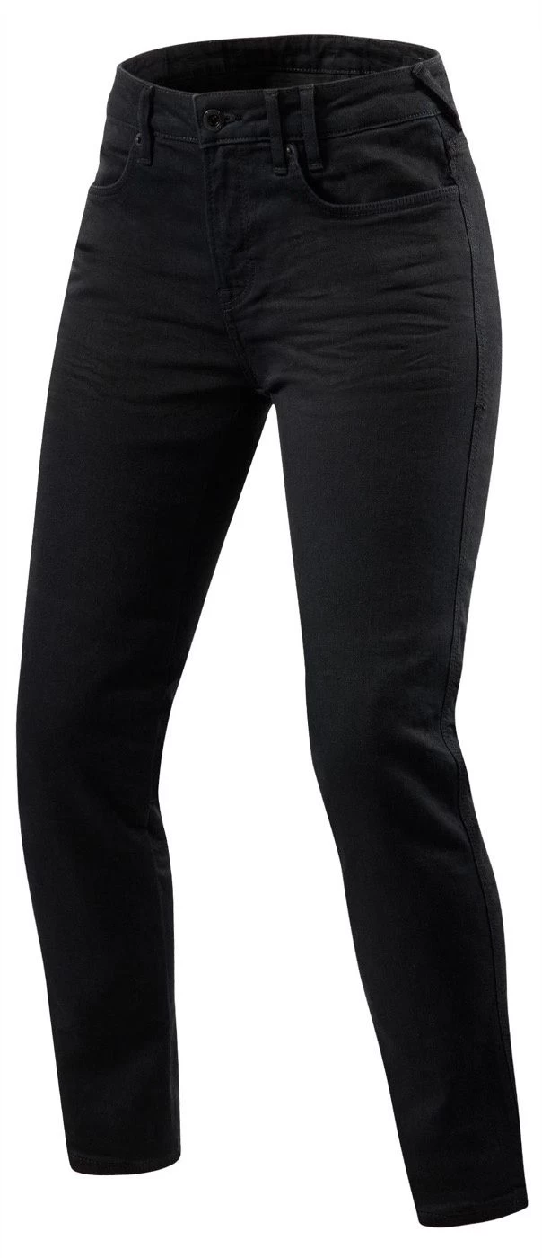 Maple 2 Dames SK Motorjeans 1 Maple 2 Dames SK Motorjeans