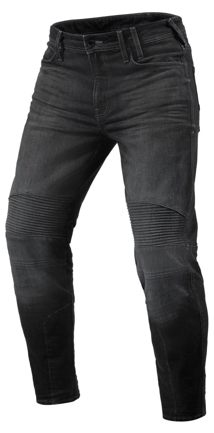 Moto 2 TF Motorjeans 1 Moto 2 TF Motorjeans