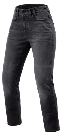 Victoria 2 Ladies SF Motorjeans