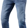 Reed SF Motorjeans