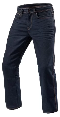 Newmont LF Motorjeans