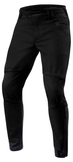 Thorium TF Motorbroek