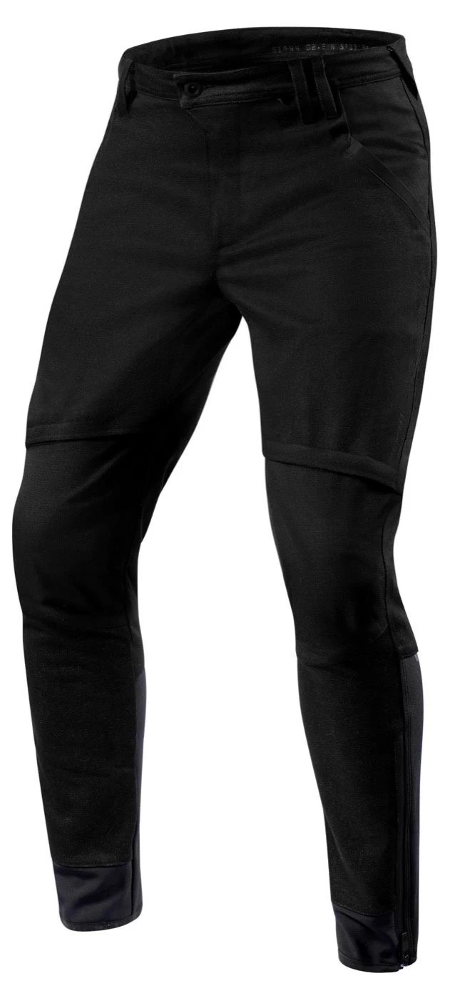 Thorium TF Motorbroek 1 Thorium TF Motorbroek