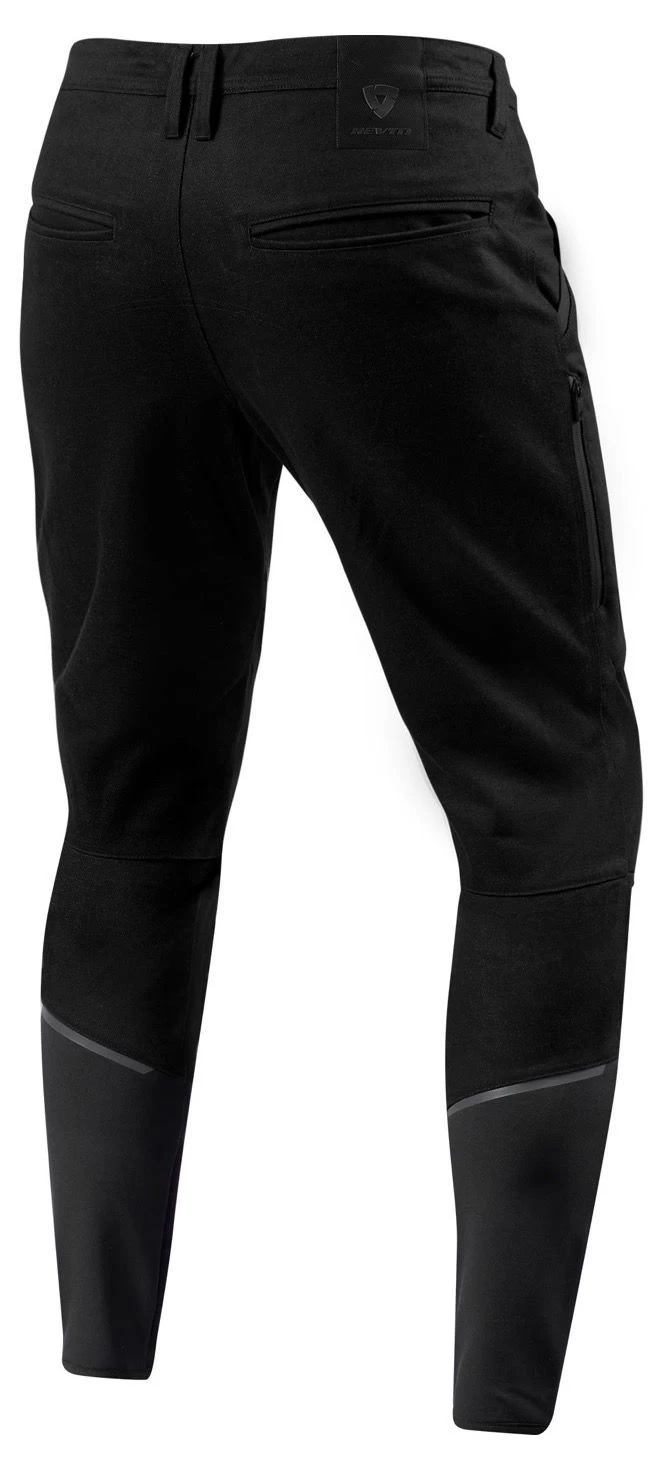 Thorium TF Motorbroek 2 Thorium TF Motorbroek - Afbeelding 2