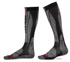 Kalahari Motorsokken