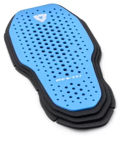 SeeSoft Air RV Rugprotector