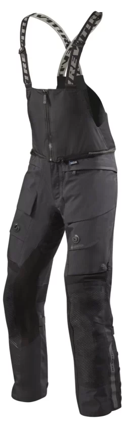 Dominator 3 Gore-Tex Motorbroek
