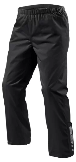 Acid 3 H2O Regenbroek