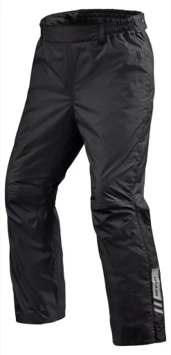 Nitric 3 H2O Regenbroek