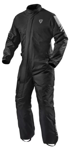 Pacific 3 H2O Regenpak