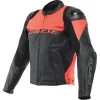 Dainese Racing 4 Perf. Motorjas