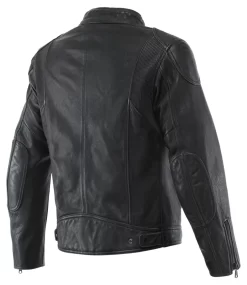 Dainese Atlas Motorjas -Motorrijders Markt 025089 100 2 Dainese Atlas Leather Jacket