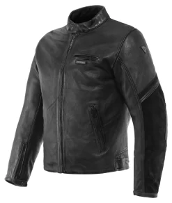 Dainese Merak Motorjas