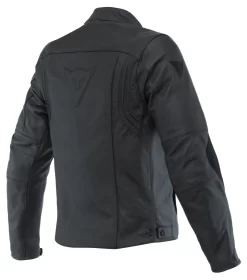 Dainese Razon 2 Motorjas -Motorrijders Markt 025093 100 2 Dainese Razon 2 Leather Jacket