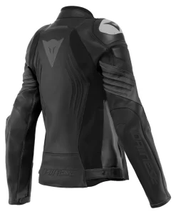 Dainese Racing 4 Dames Motorjas -Motorrijders Markt 025154 100 2 Dainese Racing 4 Lady Jacket 9