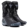 Dainese Nexus 2 Dames Motorlaars