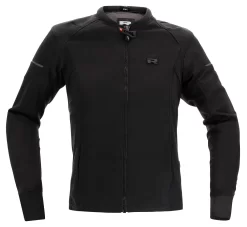 Motorrijders Markt -Motorrijders Markt 025207 100 2 Richa Bodyguard 2 Jacket 20