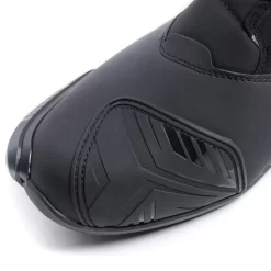 Richa S-TR1 Motorlaars -Motorrijders Markt 025477 100 3 TCX S TR1 boot