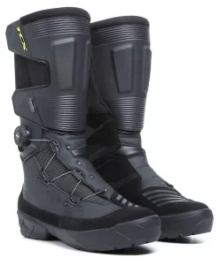 Richa Infinity 3 Gore-Tex Motorlaars