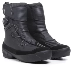 Richa Infinity 3 Mid Waterdichte Motorlaars