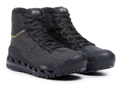 Richa Climatrek Surround Gore-Tex Dames Motorschoen