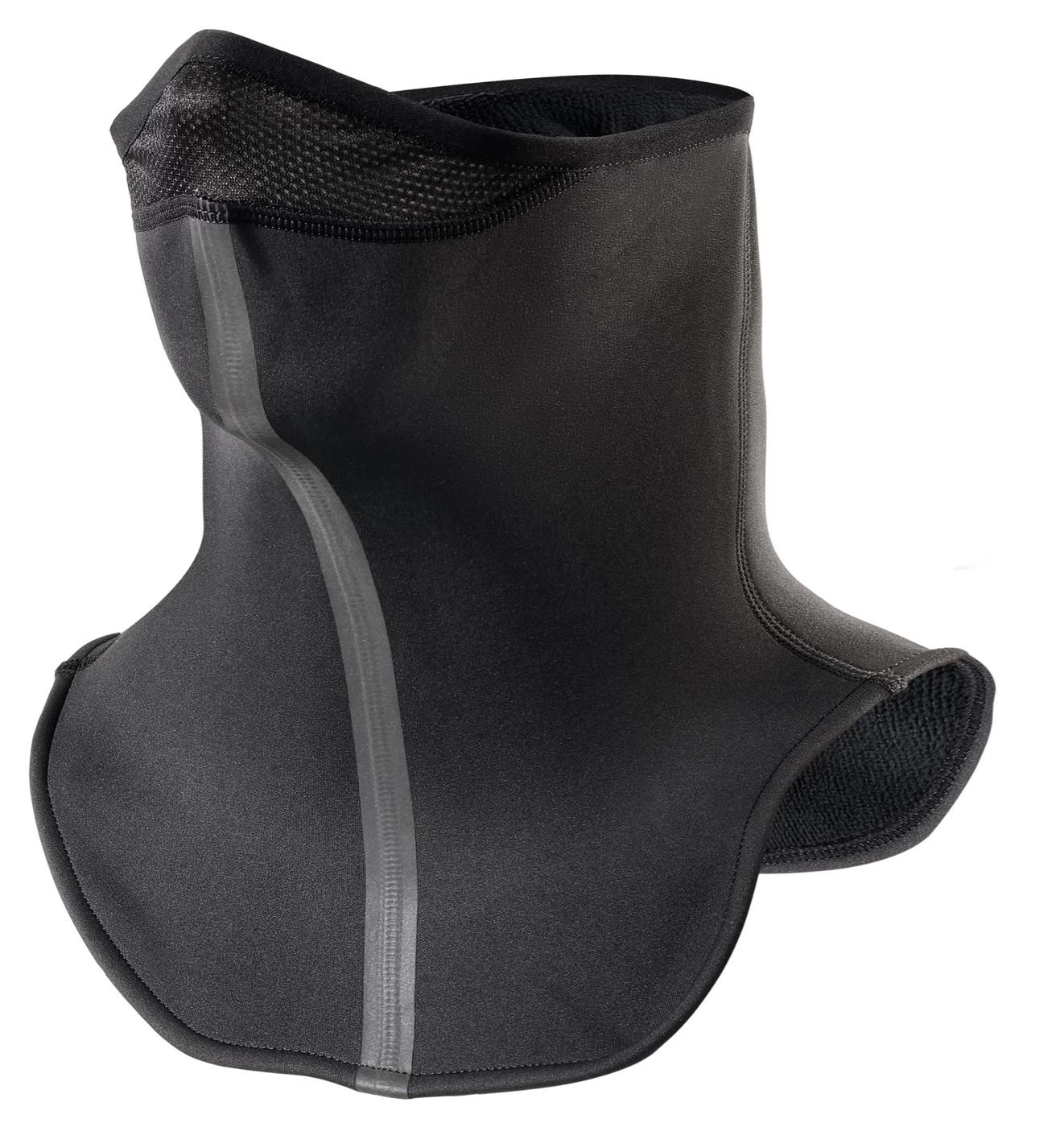 Karma 2 GTX Infinium Motorkol