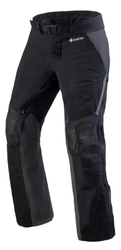 Stratum Gore-Tex Motorbroek