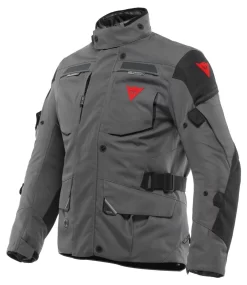 Dainese Splugen 3L D-Dry Motorjas