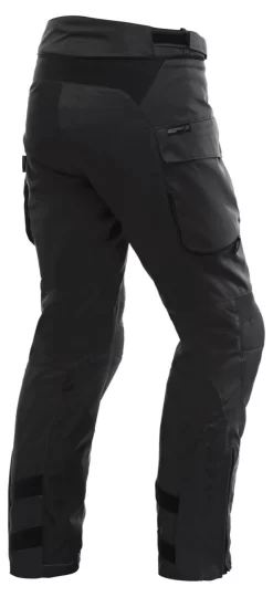Dainese Ladakh 3L D-Dry Motorbroek 3 Dainese Ladakh 3L D-Dry Motorbroek -Motorrijders Markt 026585 100 2 Dainese Ladakh 3L D Dry Pant 11