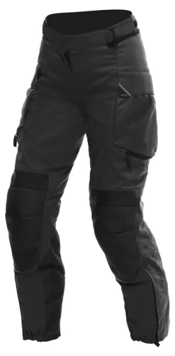 Dainese Ladakh 3L D-Dry Dames Motorbroek