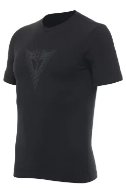 Dainese Quick Dry Tee T-shirt