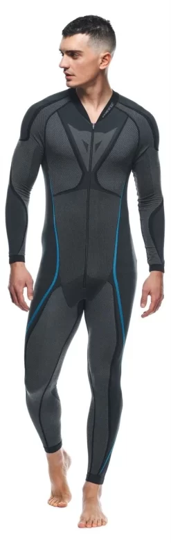 Dainese Dry Onderpak -Motorrijders Markt 026604 150 3 Dainese Dry Suit