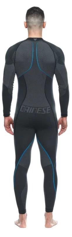Dainese Dry Onderpak -Motorrijders Markt 026604 150 4 Dainese Dry Suit
