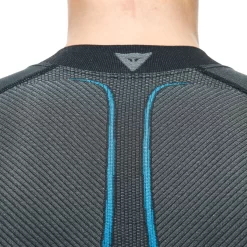 Dainese Dry Onderpak -Motorrijders Markt 026604 150 6 Dainese Dry Suit