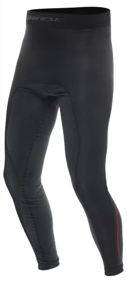 Dainese No Wind Thermo Legging