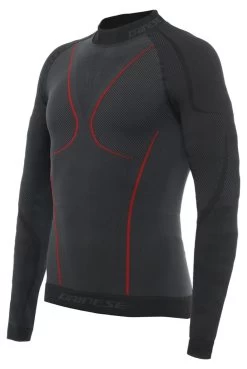 Dainese Thermo Long Sleeve Thermoshirt